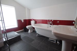 Photo 2- click for photo gallery